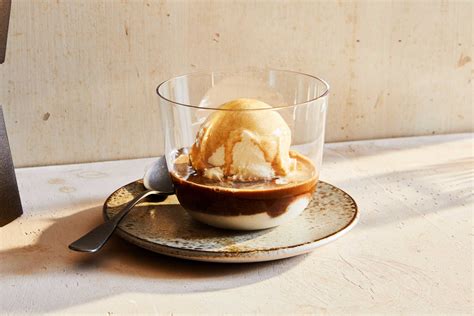 Affogato near me - Affogato - Ice Cream Café, Kuching, Malaysia. 5,079 likes · 2 talking about this · 1,344 were here. Affogato - Ice Cream Café Kuching, Sarawak
